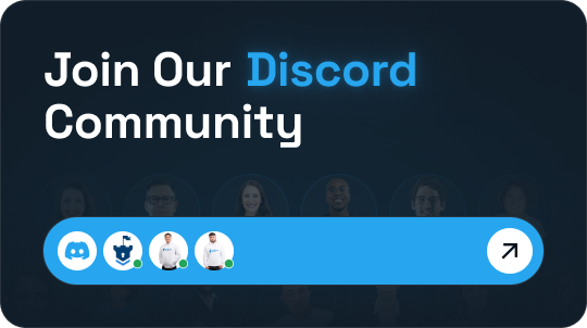 join-discord